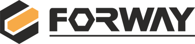 логотип форвэй