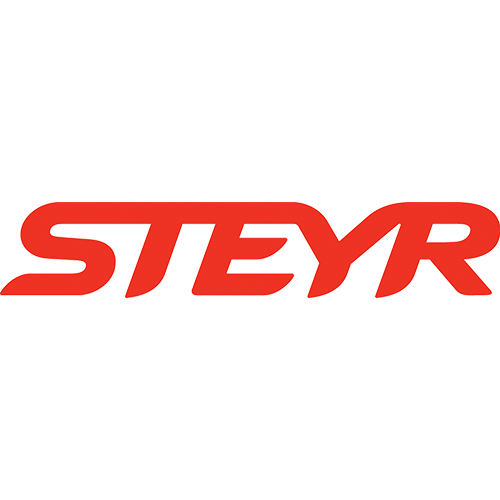 продажа запчастей для двигателя Steyer