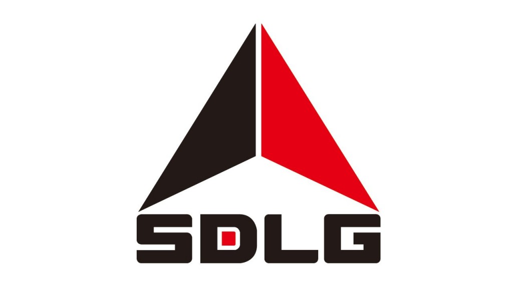 Запчасти SDLG